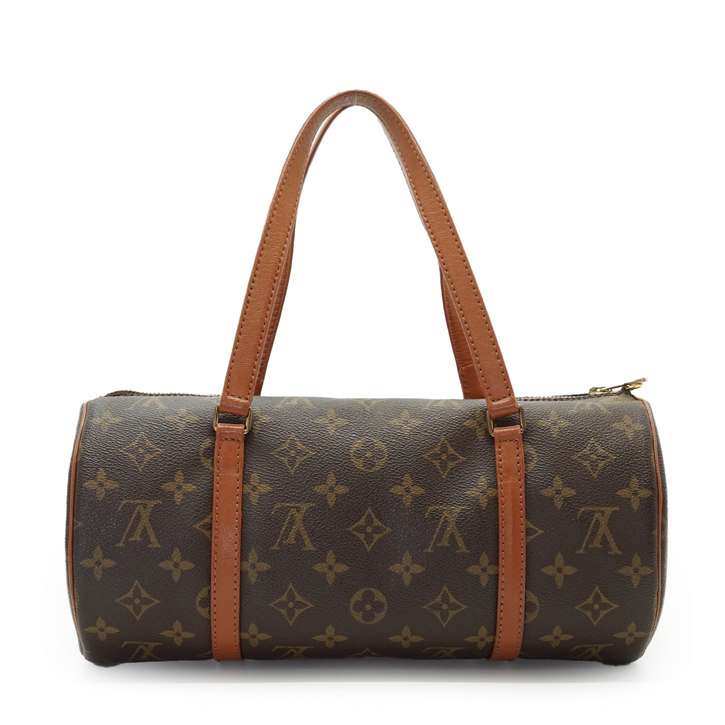 Monogram Papillon 30
