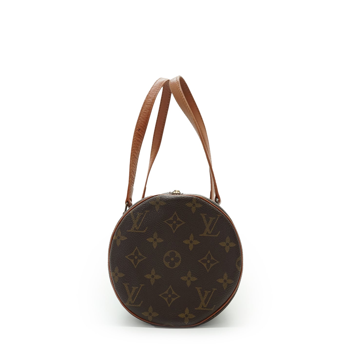 Monogram Papillon 30