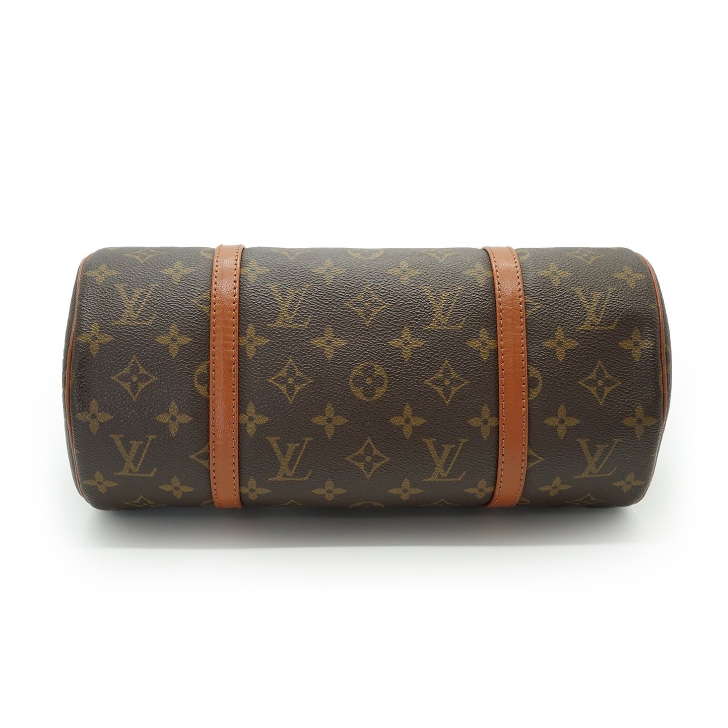 Monogram Papillon 30
