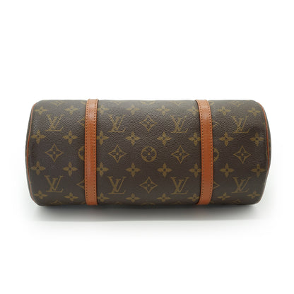 Monogram Papillon 30