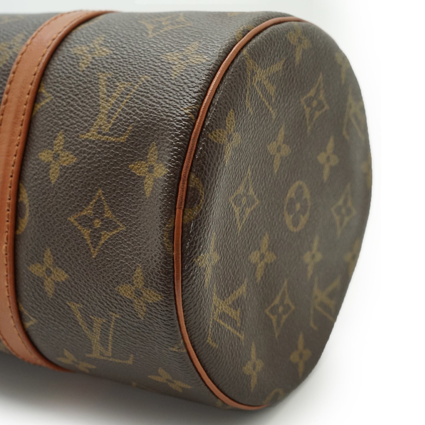 Monogram Papillon 30
