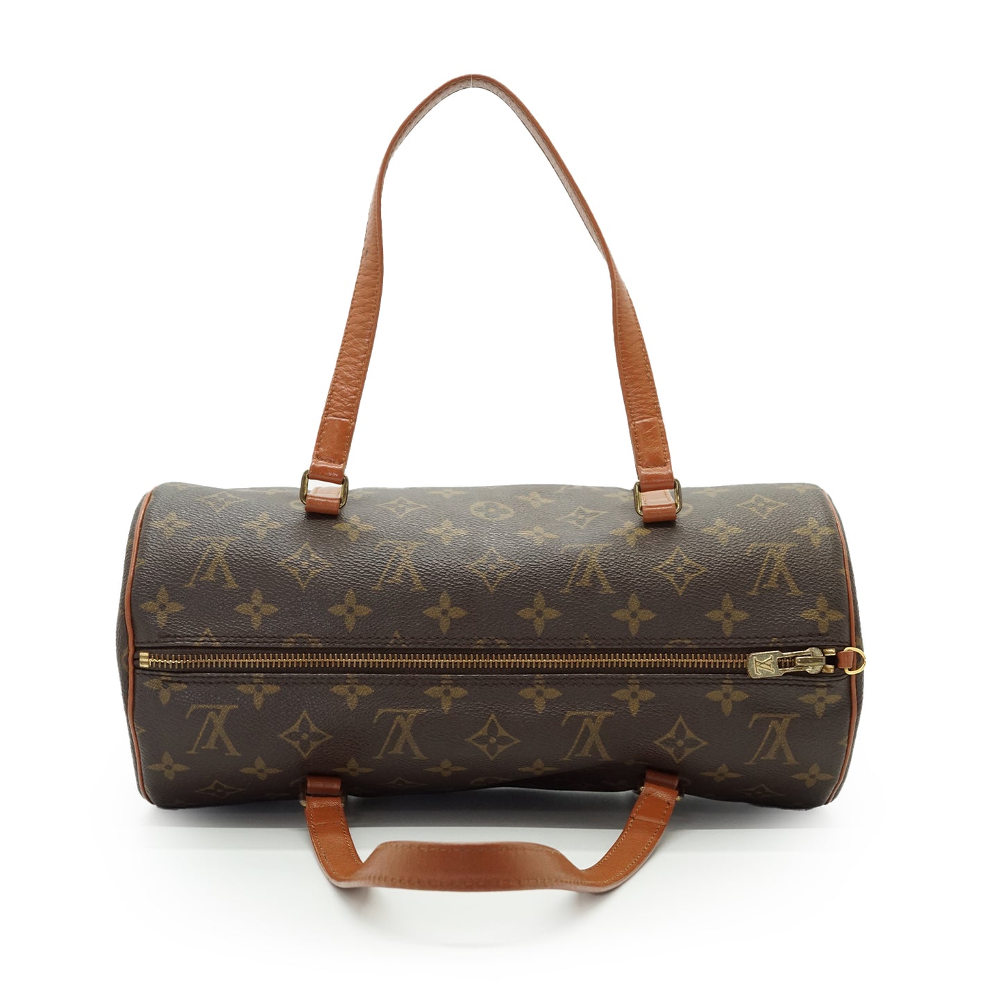 Monogram Papillon 30