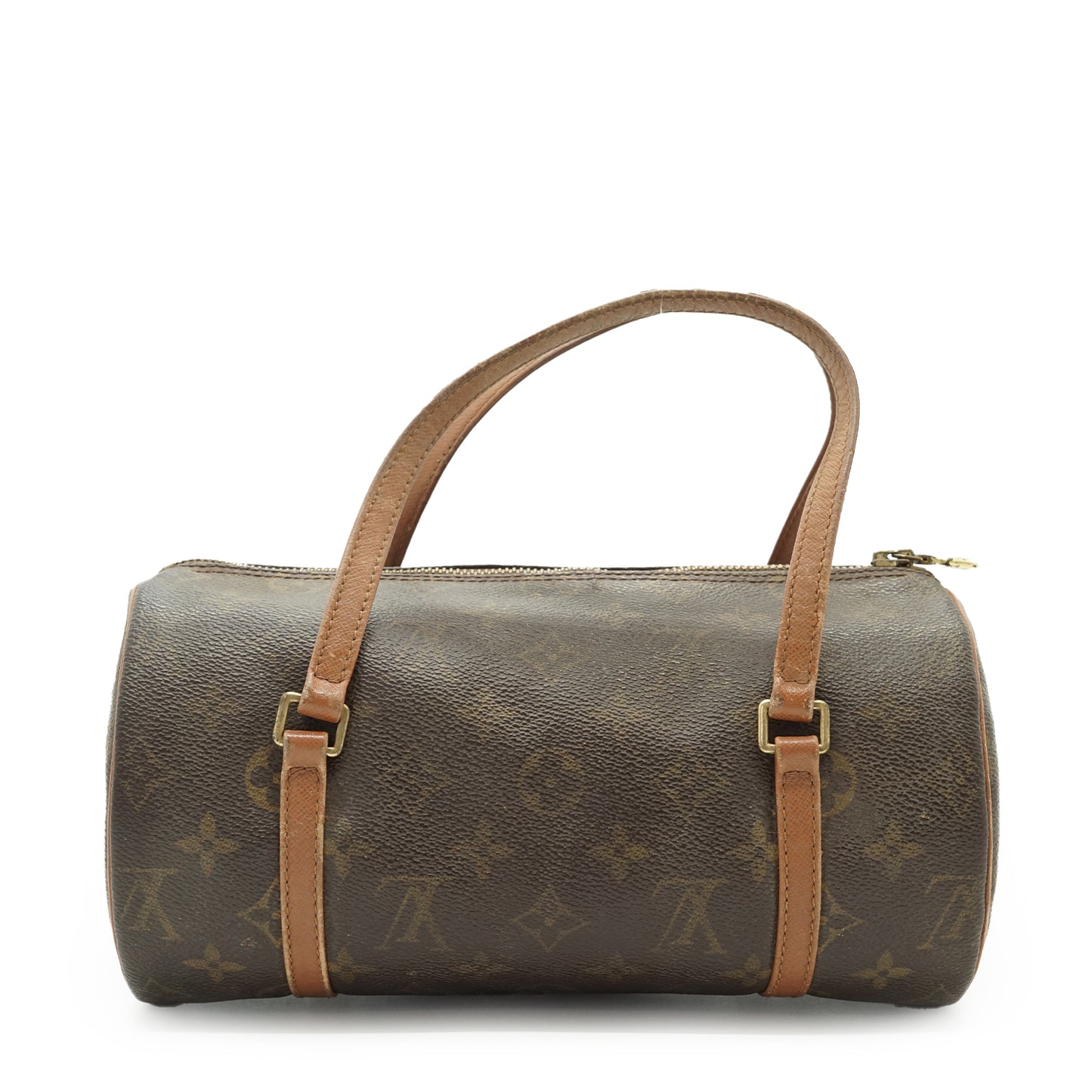 Monogram Papillon 26