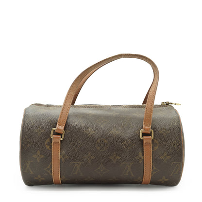Monogram Papillon 26