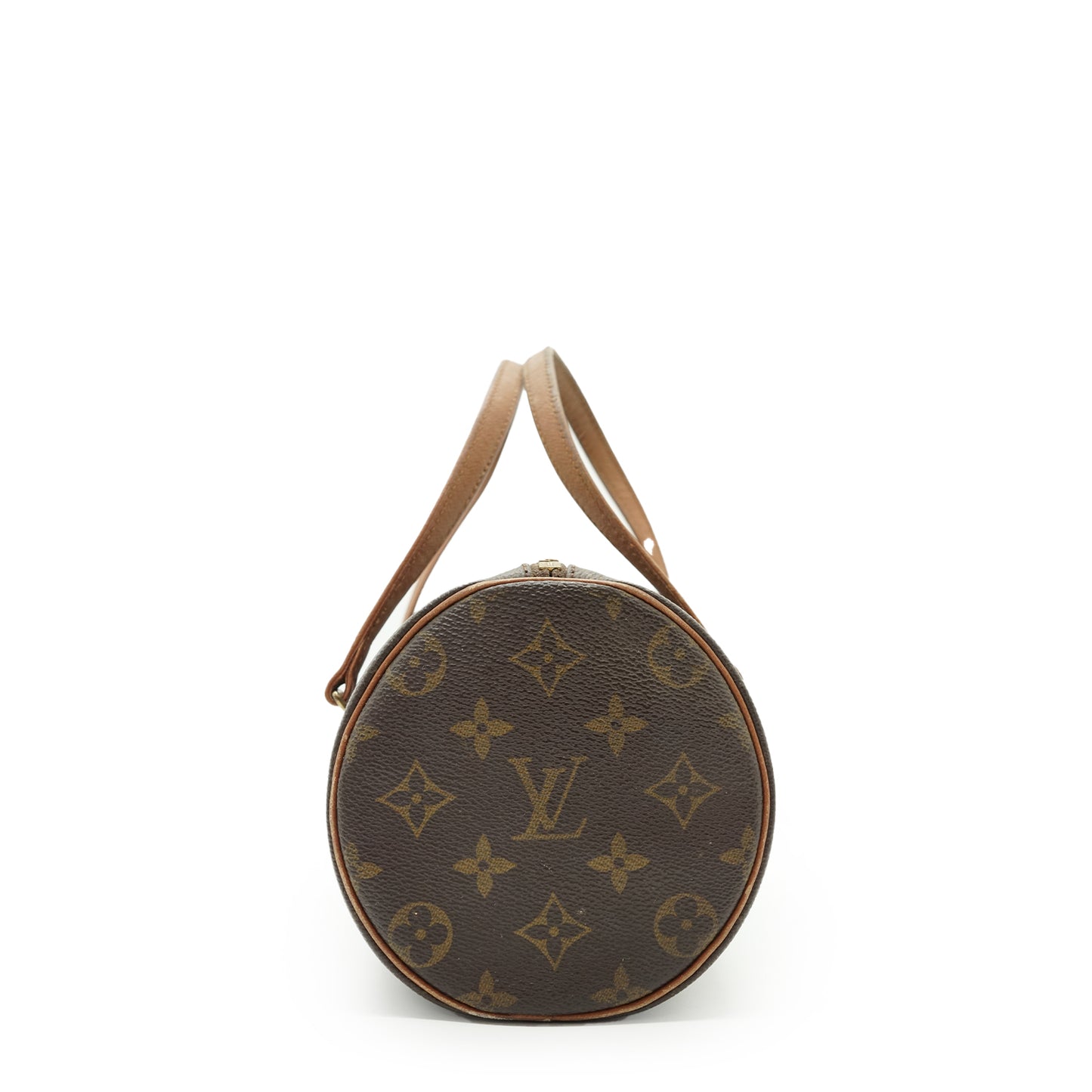 Monogram Papillon 26