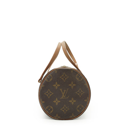 Monogram Papillon 26