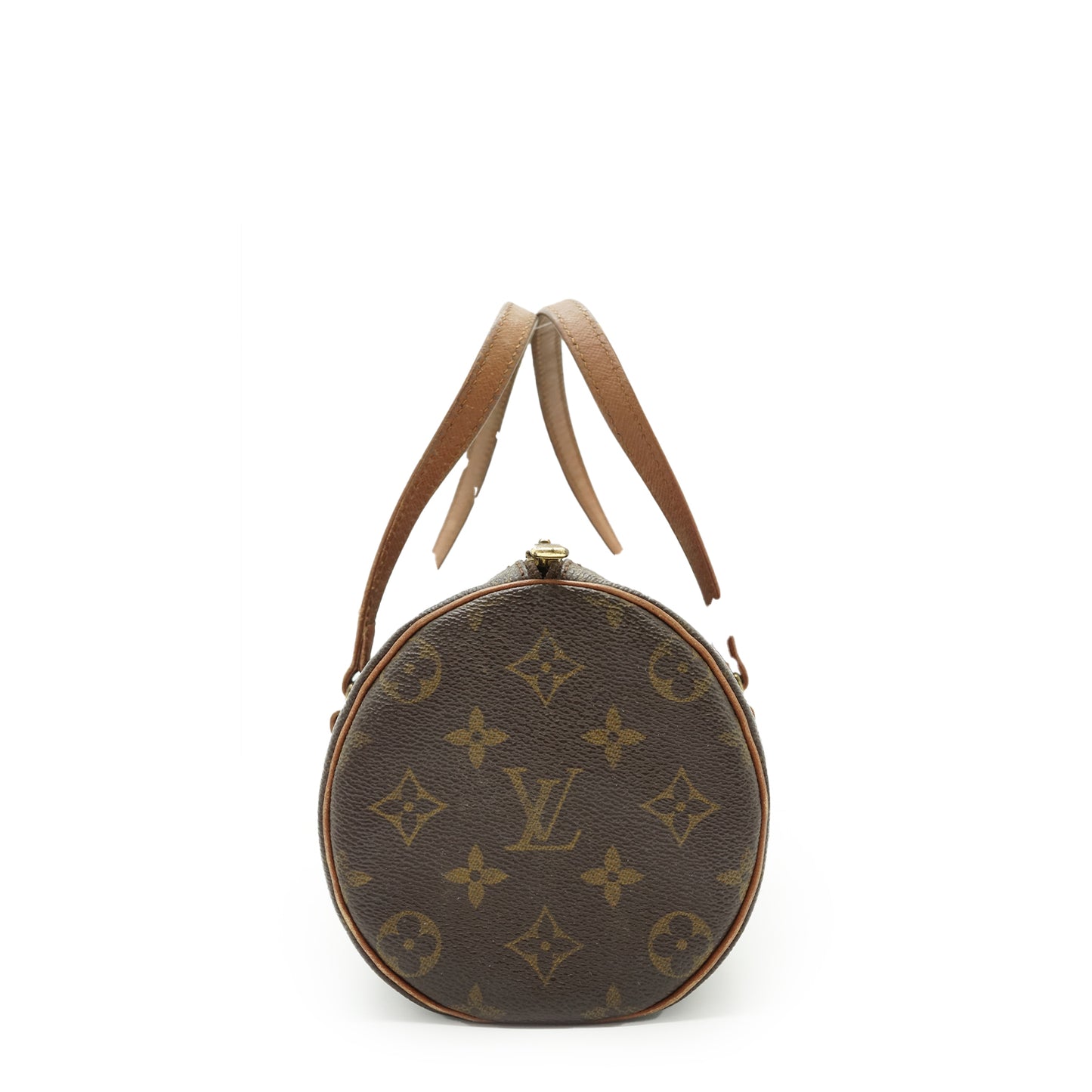 Monogram Papillon 26