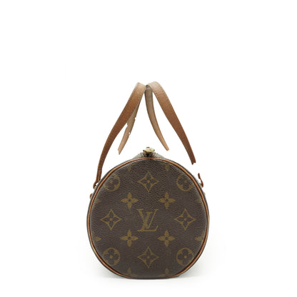 Monogram Papillon 26