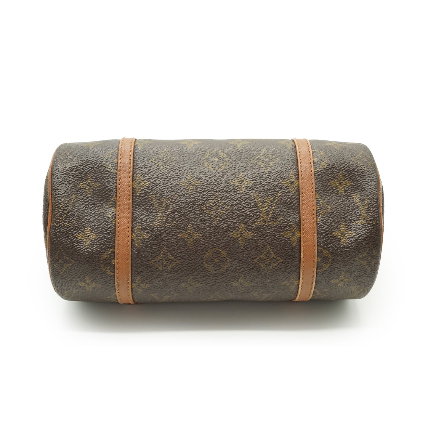 Monogram Papillon 26