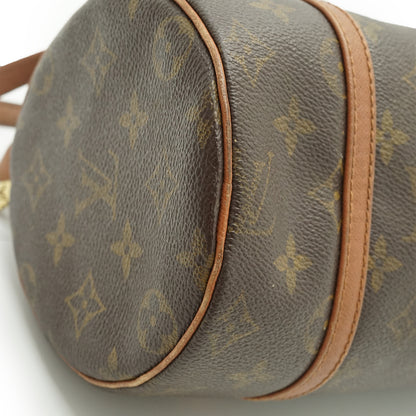 Monogram Papillon 26