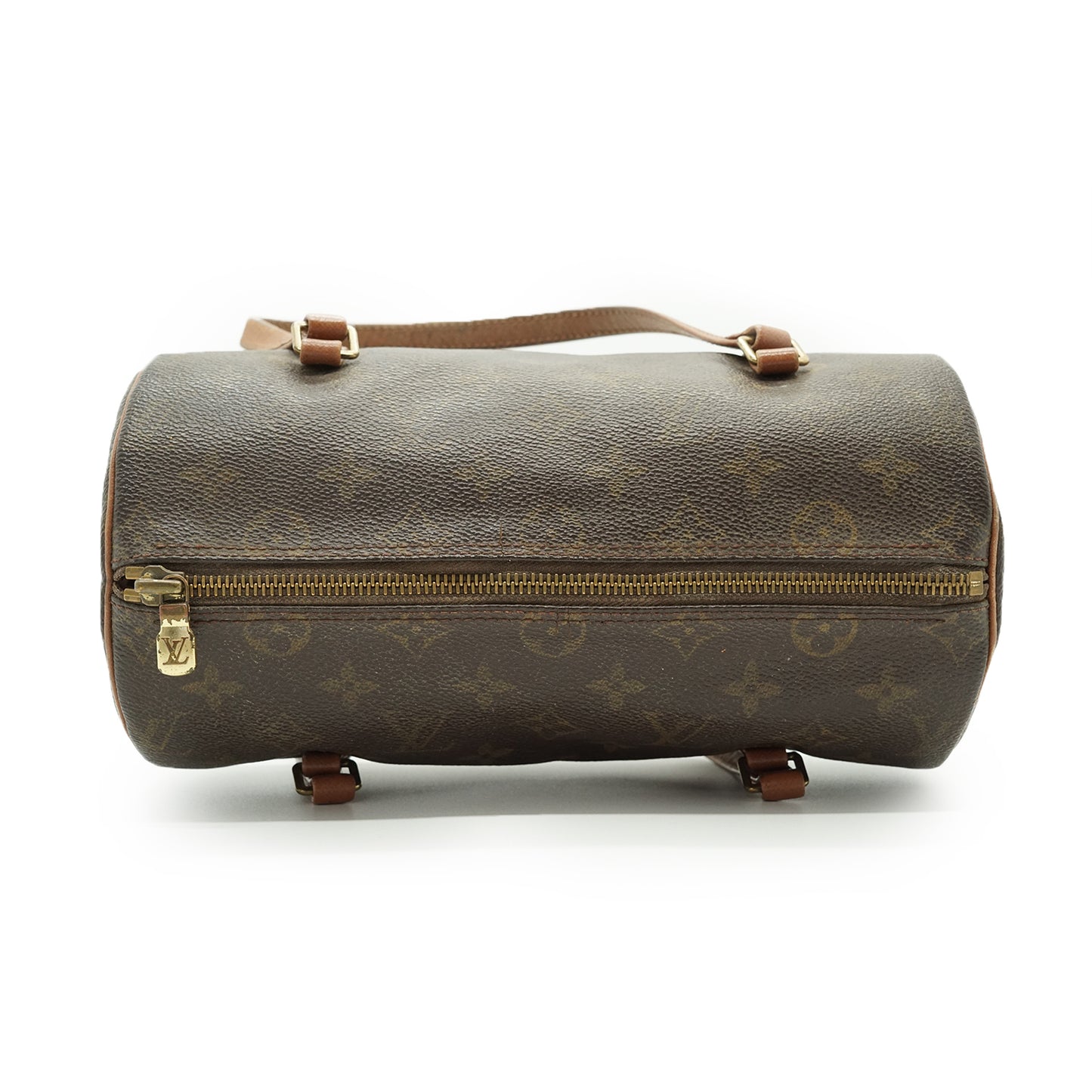 Monogram Papillon 26