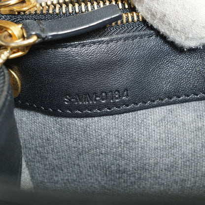 Large Trio Shoulder Bag