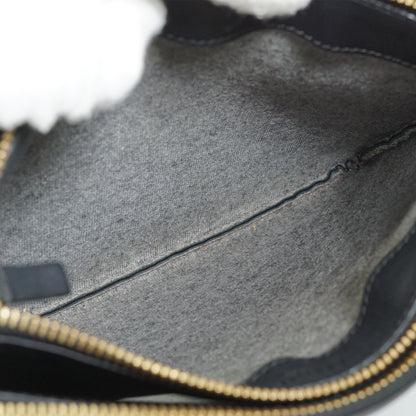 Large Trio Shoulder Bag
