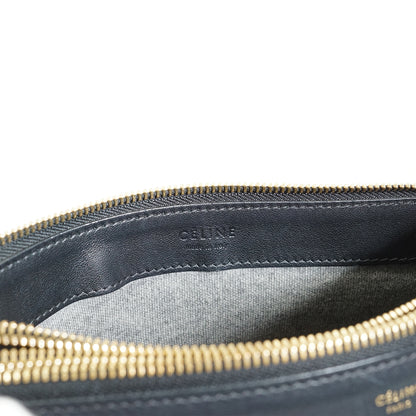 Large Trio Shoulder Bag