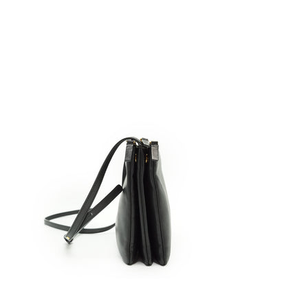 Large Trio Shoulder Bag