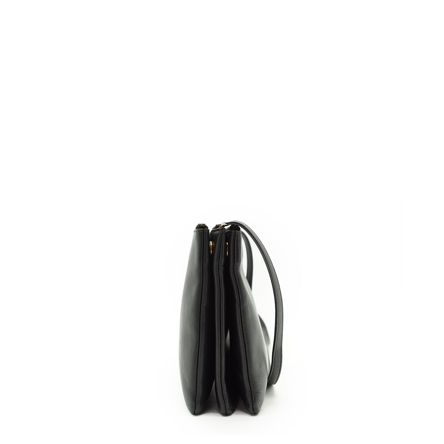 Large Trio Shoulder Bag