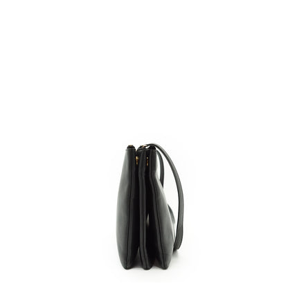 Large Trio Shoulder Bag