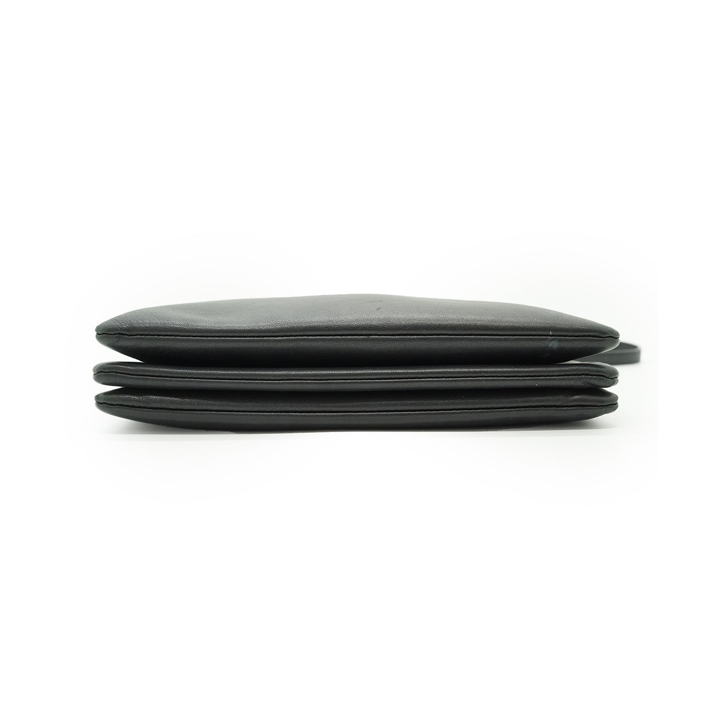 Large Trio Shoulder Bag