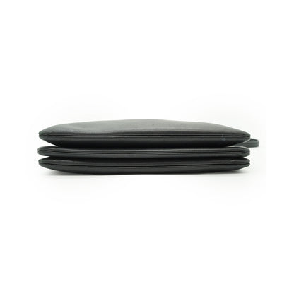 Large Trio Shoulder Bag