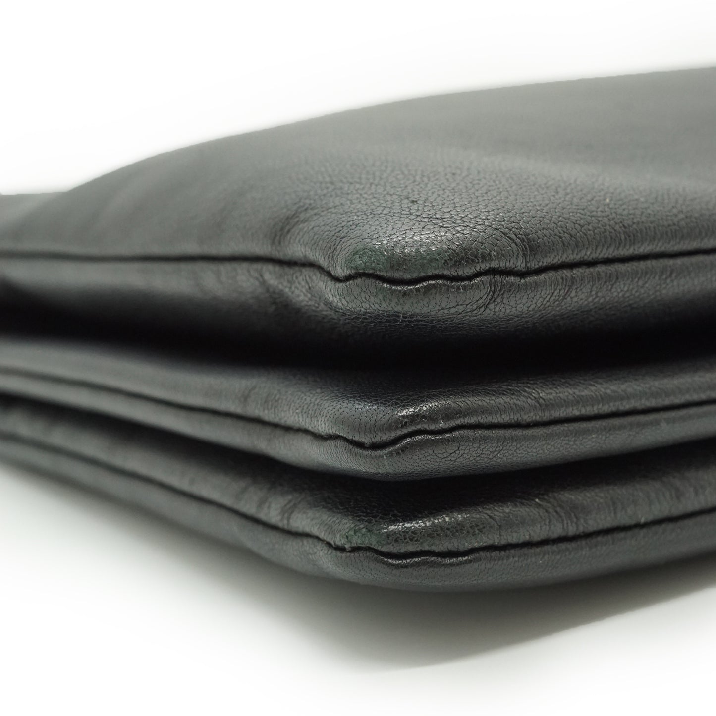 Large Trio Shoulder Bag