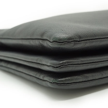 Large Trio Shoulder Bag