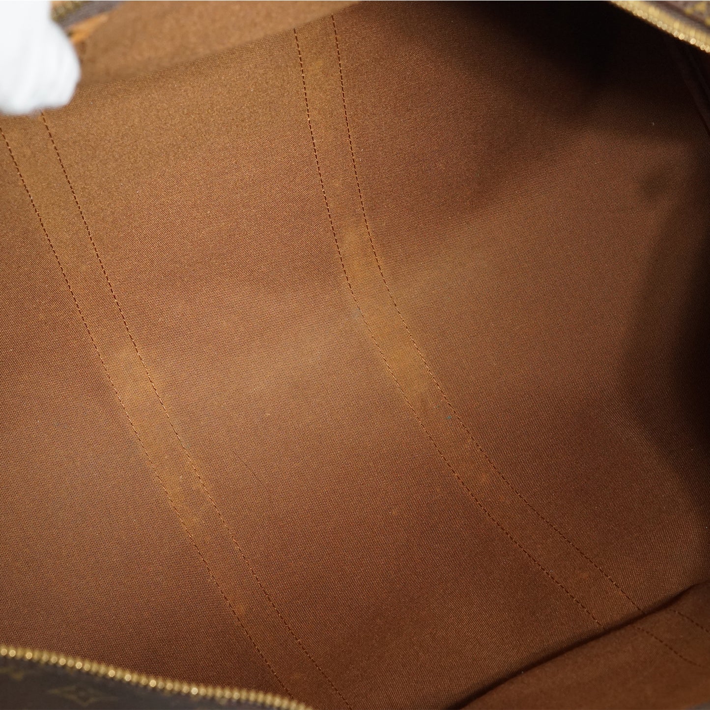 Monogram Keepall 55