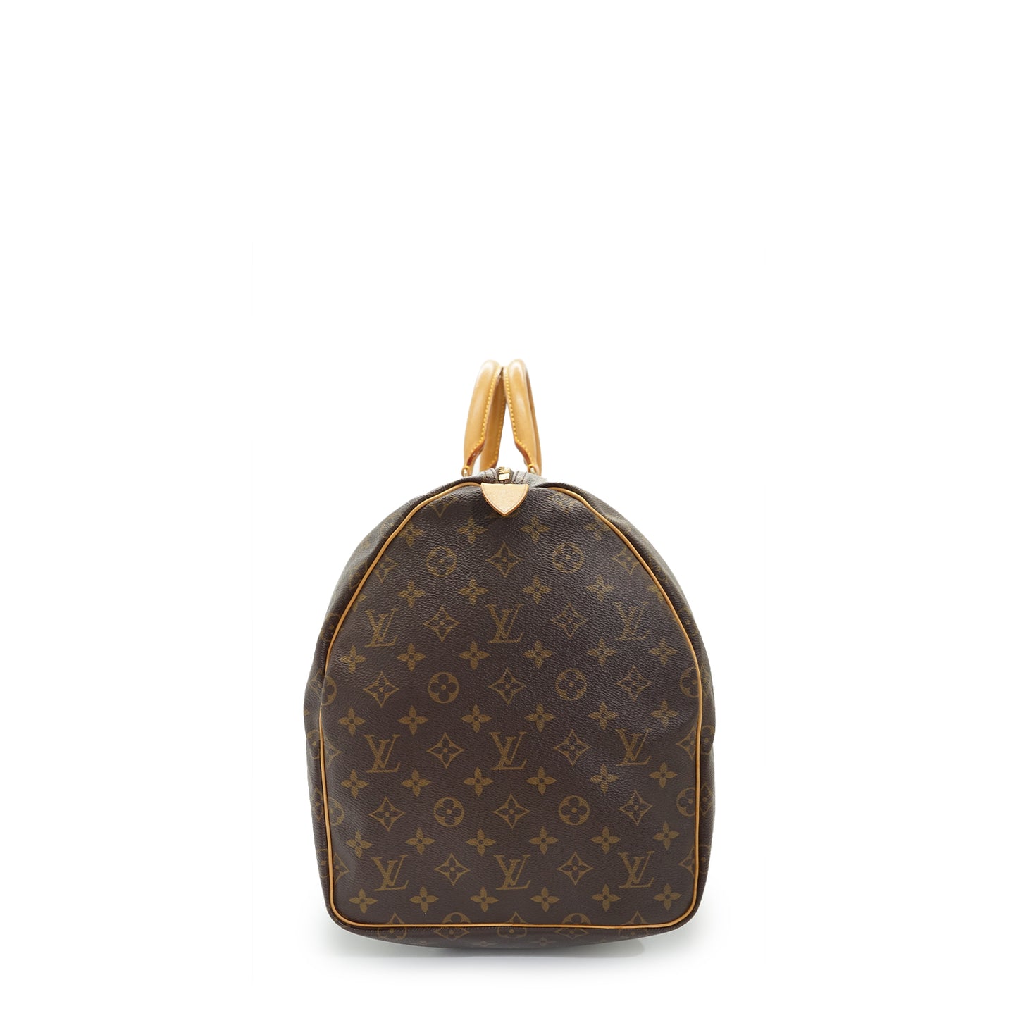 Monogram Keepall 55
