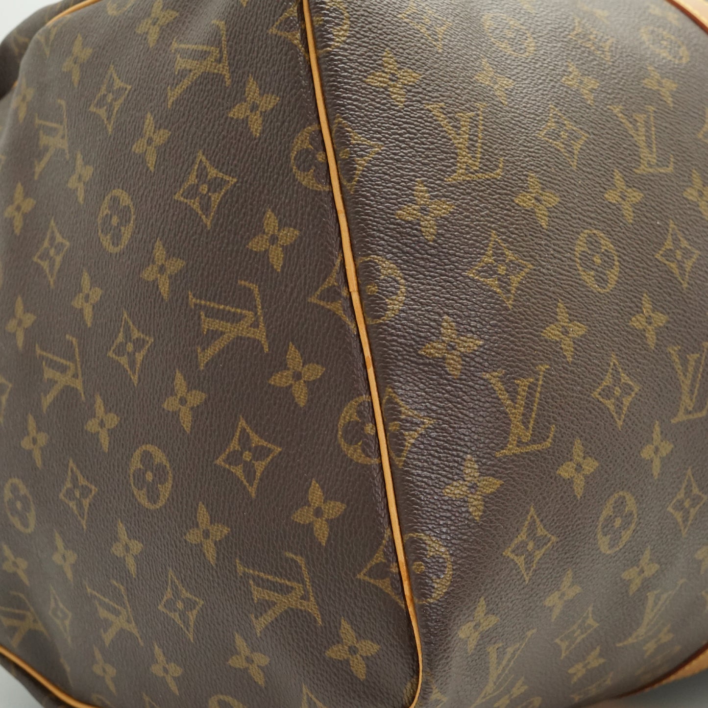 Monogram Keepall 55
