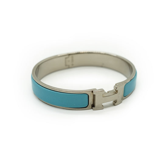 Clic Clac H Bracelet GM