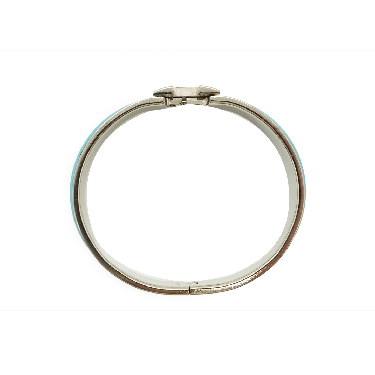 Clic Clac H Bracelet GM