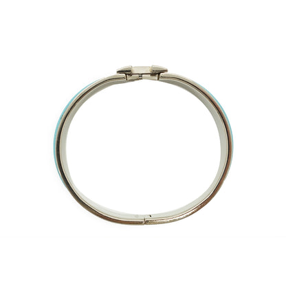 Clic Clac H Bracelet GM