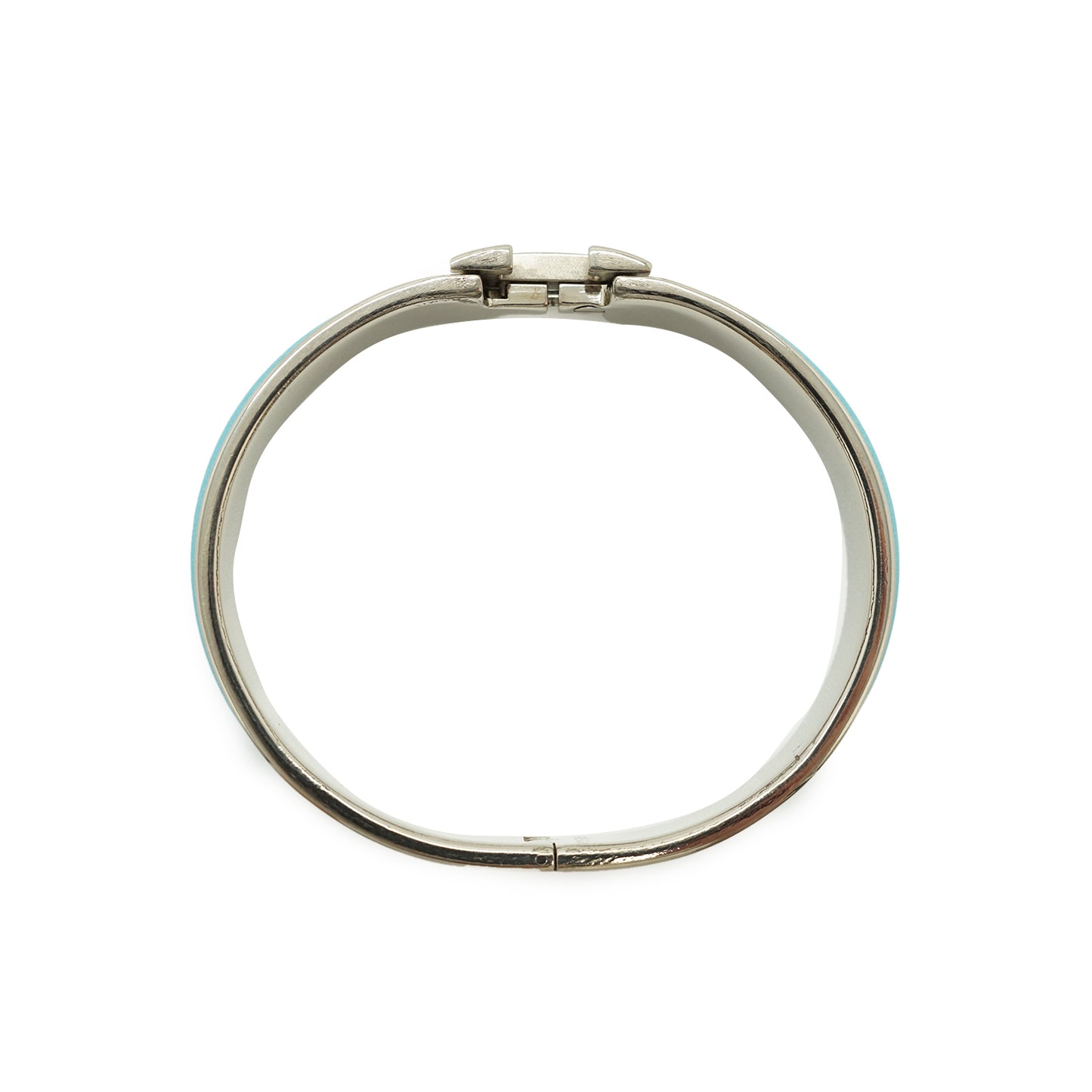 Clic Clac H Bracelet GM