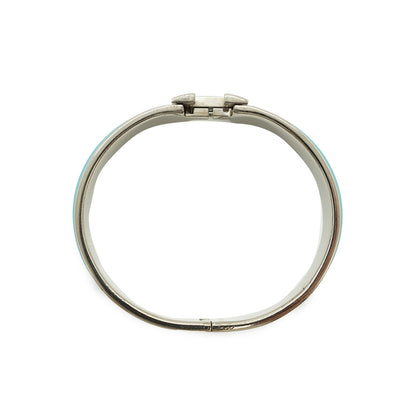 Clic Clac H Bracelet GM