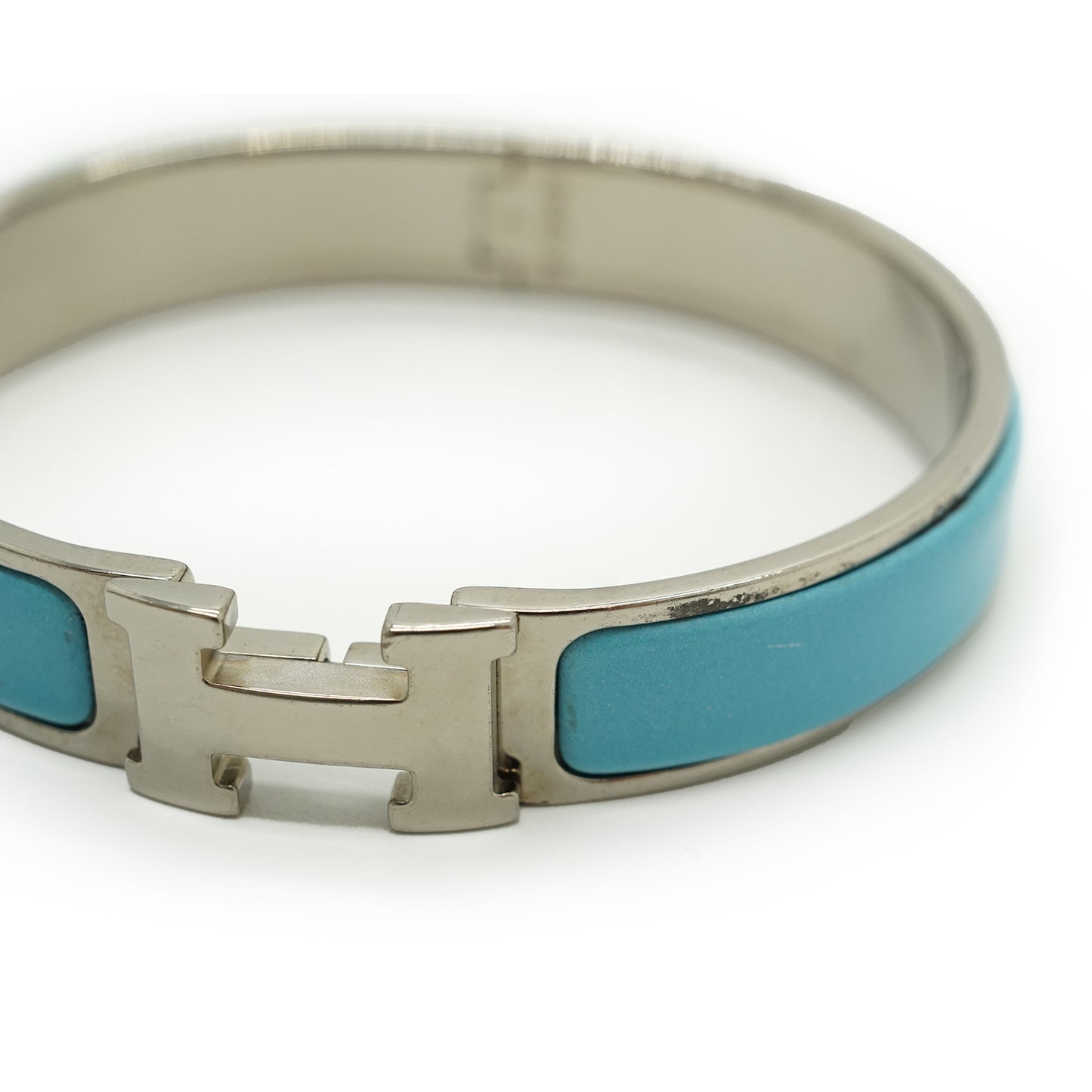 Clic Clac H Bracelet GM