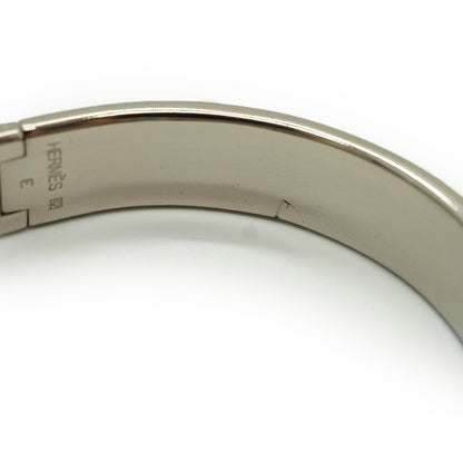 Clic Clac H Bracelet GM