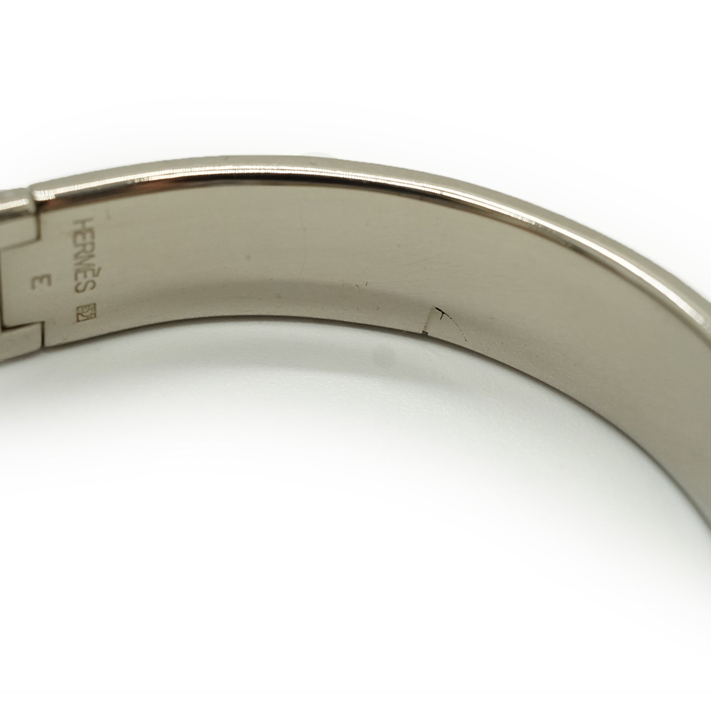 Clic Clac H Bracelet GM