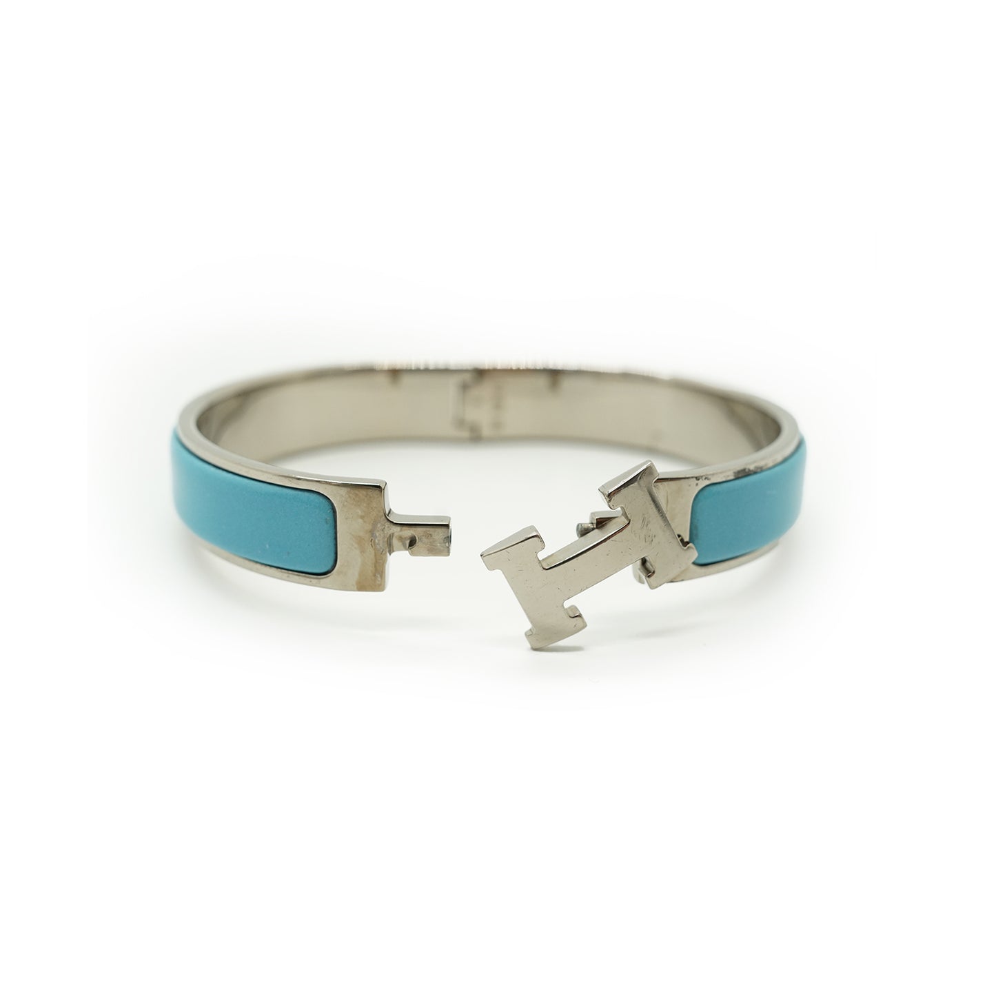 Clic Clac H Bracelet GM