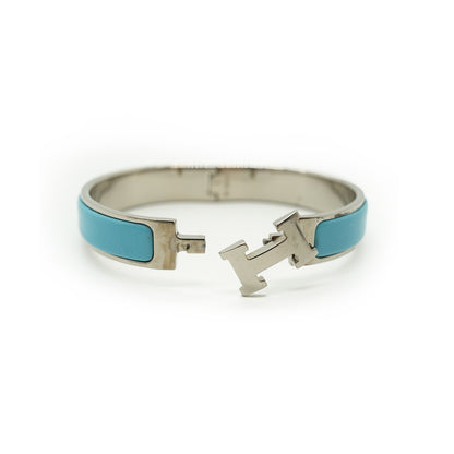 Clic Clac H Bracelet GM