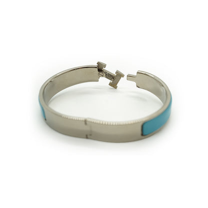 Clic Clac H Bracelet GM