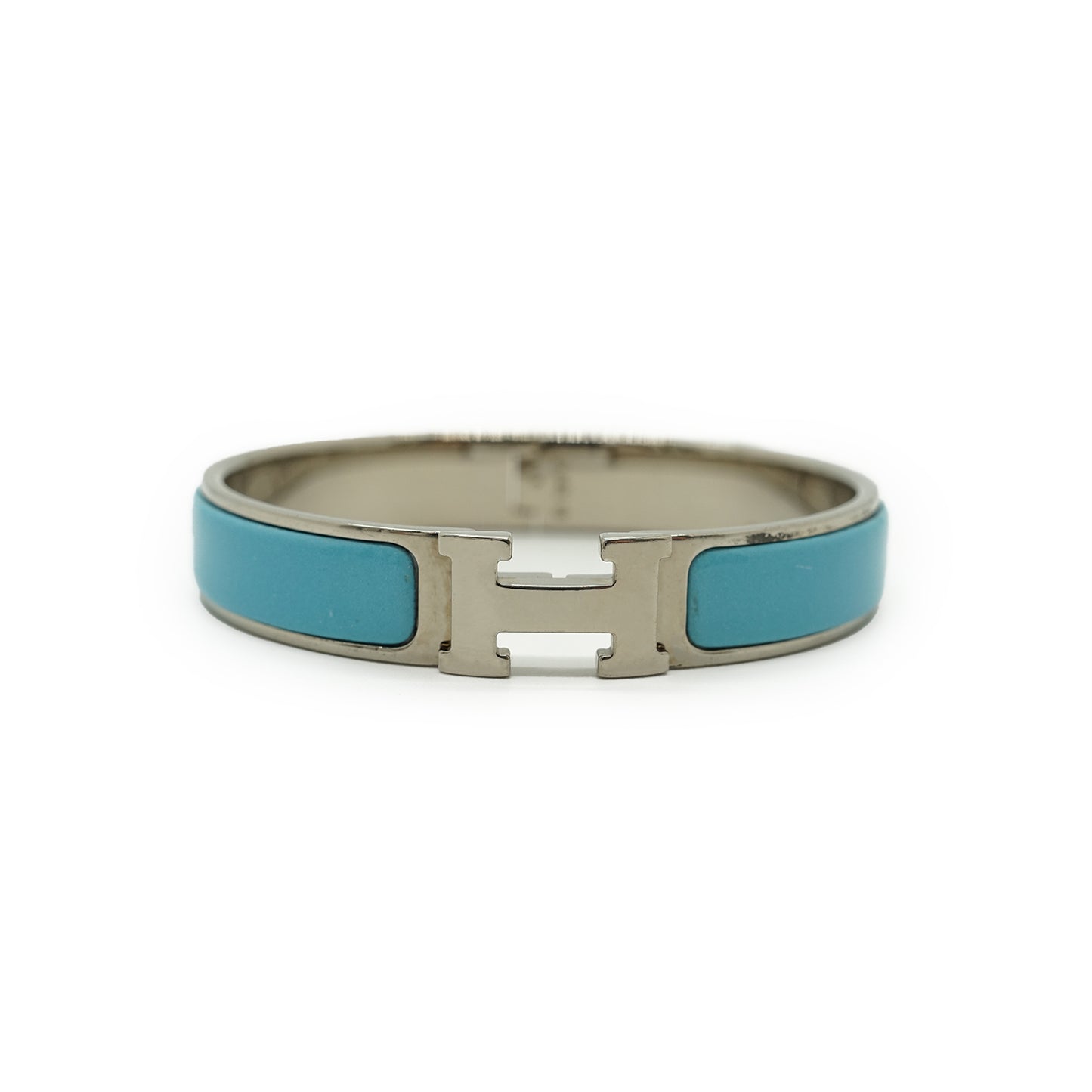Clic Clac H Bracelet GM