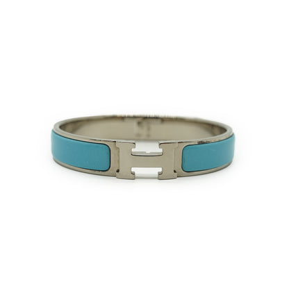 Clic Clac H Bracelet GM