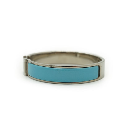 Clic Clac H Bracelet GM