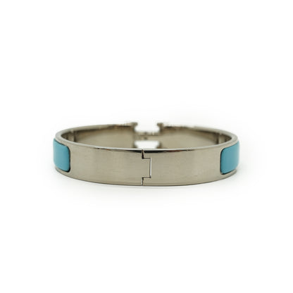 Clic Clac H Bracelet GM