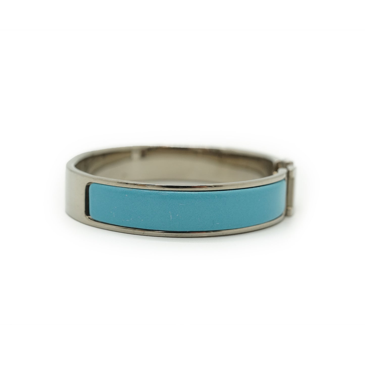 Clic Clac H Bracelet GM
