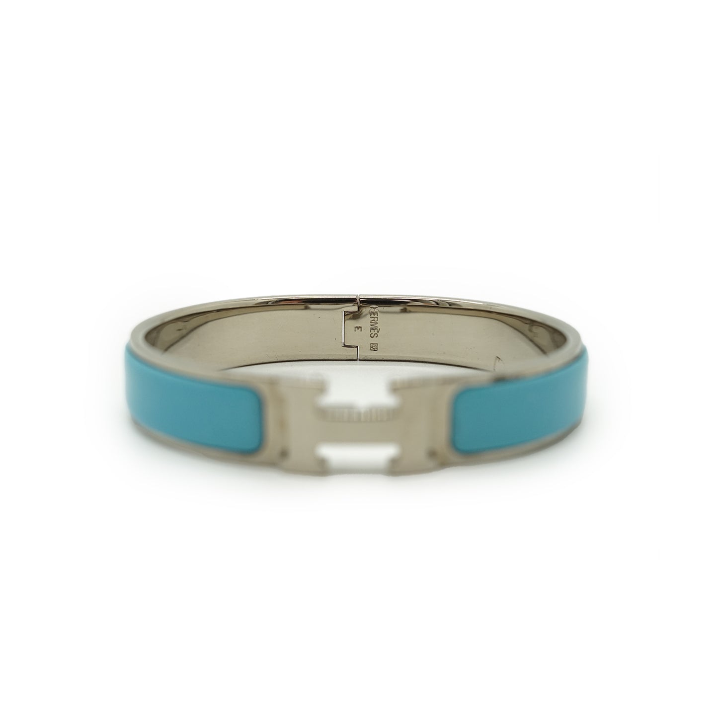 Clic Clac H Bracelet GM