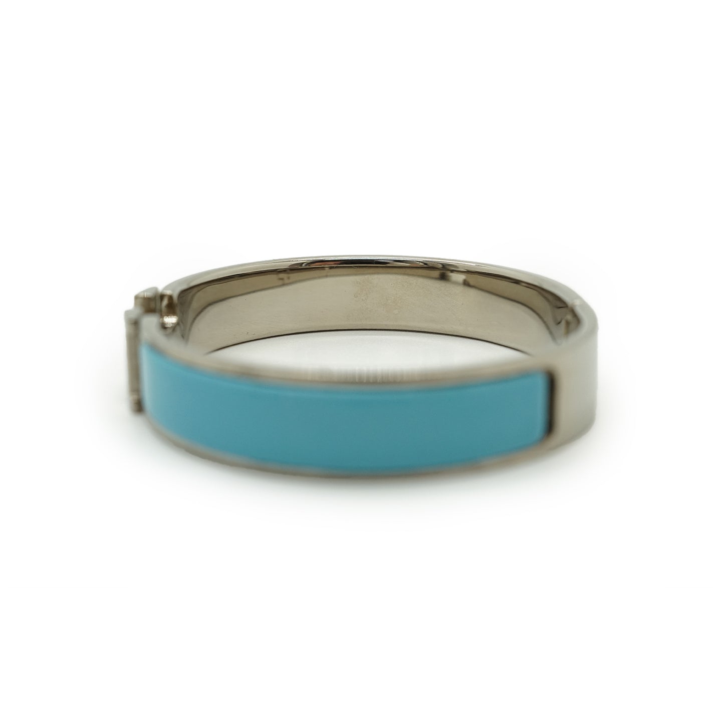 Clic Clac H Bracelet GM