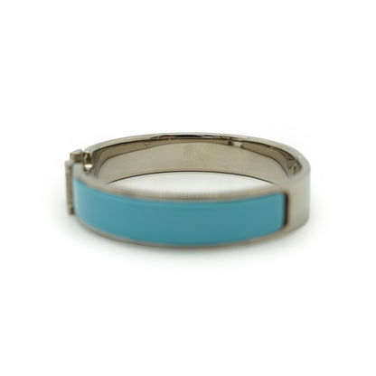 Clic Clac H Bracelet GM