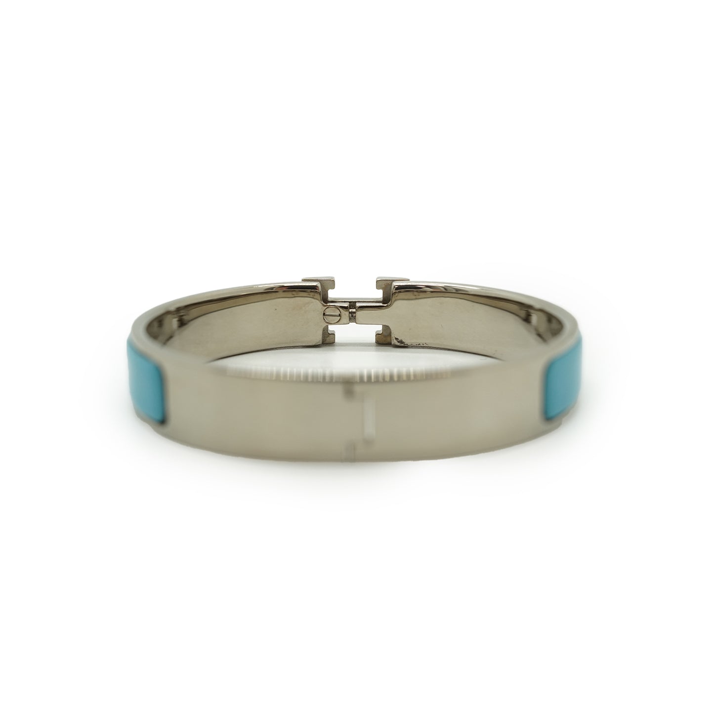 Clic Clac H Bracelet GM