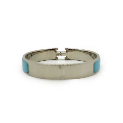 Clic Clac H Bracelet GM