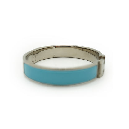 Clic Clac H Bracelet GM